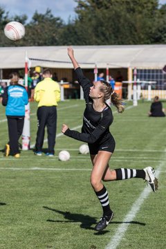 Bild 328 - DM U16 Gro�enaspe
